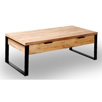 Hooper storage coffee deals table